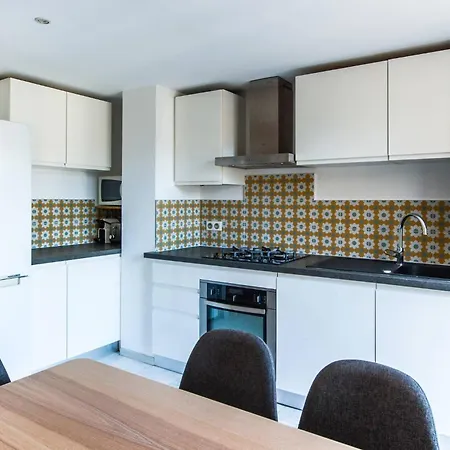 Milady-perle Neuve, Wifi, Climatisée, Centre D'antibes Au Calme Apartamento Antibes