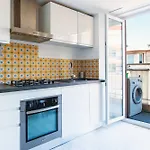 Appartamento Milady-perle Neuve, Wifi, Climatisée, Centre D'antibes Au Calme *