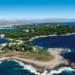 Milady-perle Neuve, Wifi, Climatisée, Centre D'antibes Au Calme Appartamento