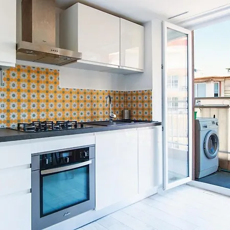 Apartment Milady-perle Neuve, Wifi, Climatisee, Centre D'antibes Au Calme *