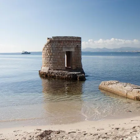 Milady-perle Neuve, Wifi, Climatisee, Centre D'antibes Au Calme 아파트 앙티브